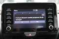Toyota Yaris 1.5 Hybrid - Team D - Camera - Stoelverw - Apple C Wit - thumbnail 37