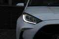 Toyota Yaris 1.5 Hybrid - Team D - Camera - Stoelverw - Apple C Blanc - thumbnail 11