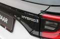 Toyota Yaris 1.5 Hybrid - Team D - Camera - Stoelverw - Apple C Weiß - thumbnail 19