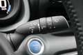 Toyota Yaris 1.5 Hybrid - Team D - Camera - Stoelverw - Apple C Wit - thumbnail 27