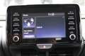 Toyota Yaris 1.5 Hybrid - Team D - Camera - Stoelverw - Apple C Wit - thumbnail 34