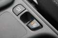 Toyota Yaris 1.5 Hybrid - Team D - Camera - Stoelverw - Apple C Blanc - thumbnail 30