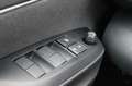 Toyota Yaris 1.5 Hybrid - Team D - Camera - Stoelverw - Apple C Blanc - thumbnail 22