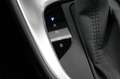 Toyota Yaris 1.5 Hybrid - Team D - Camera - Stoelverw - Apple C Weiß - thumbnail 31