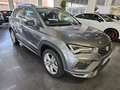SEAT Ateca 1.5 EcoTSI S&S FR Special Edition DSG Gris - thumbnail 2