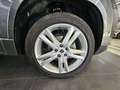 SEAT Ateca 1.5 EcoTSI S&S FR Special Edition DSG Gris - thumbnail 6