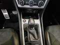 SEAT Ateca 1.5 EcoTSI S&S FR Special Edition DSG Gris - thumbnail 15