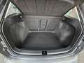 SEAT Ateca 1.5 EcoTSI S&S FR Special Edition DSG Gris - thumbnail 5