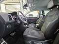 SEAT Ateca 1.5 EcoTSI S&S FR Special Edition DSG Gris - thumbnail 11