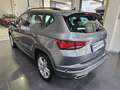 SEAT Ateca 1.5 EcoTSI S&S FR Special Edition DSG Gris - thumbnail 4