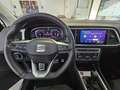 SEAT Ateca 1.5 EcoTSI S&S FR Special Edition DSG Gris - thumbnail 8