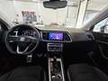 SEAT Ateca 1.5 EcoTSI S&S FR Special Edition DSG Gris - thumbnail 9