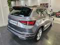 SEAT Ateca 1.5 EcoTSI S&S FR Special Edition DSG Gris - thumbnail 3