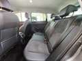 SEAT Ateca 1.5 EcoTSI S&S FR Special Edition DSG Gris - thumbnail 14