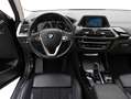 BMW X3 20d 190CV XDrive XLine Auto✔️TETTO APRIBILE Negro - thumbnail 25