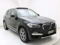 BMW X3 20d 190CV XDrive XLine Auto✔️TETTO APRIBILE Negro - thumbnail 5