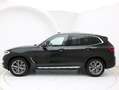 BMW X3 20d 190CV XDrive XLine Auto✔️TETTO APRIBILE Negro - thumbnail 41