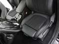 BMW X3 20d 190CV XDrive XLine Auto✔️TETTO APRIBILE Negro - thumbnail 12