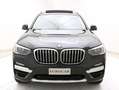 BMW X3 20d 190CV XDrive XLine Auto✔️TETTO APRIBILE Negro - thumbnail 43
