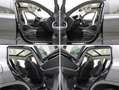 BMW X3 20d 190CV XDrive XLine Auto✔️TETTO APRIBILE Negro - thumbnail 10