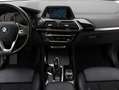 BMW X3 20d 190CV XDrive XLine Auto✔️TETTO APRIBILE Negro - thumbnail 29