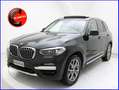BMW X3 20d 190CV XDrive XLine Auto✔️TETTO APRIBILE Negro - thumbnail 1