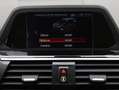 BMW X3 20d 190CV XDrive XLine Auto✔️TETTO APRIBILE Negro - thumbnail 40