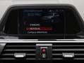 BMW X3 20d 190CV XDrive XLine Auto✔️TETTO APRIBILE Negro - thumbnail 35