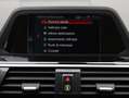 BMW X3 20d 190CV XDrive XLine Auto✔️TETTO APRIBILE Negro - thumbnail 32