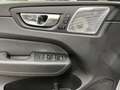 Volvo XC60 T8 AWD 310 + 145ch Polestar Engineered Geartronic Silber - thumbnail 13