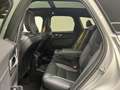 Volvo XC60 T8 AWD 310 + 145ch Polestar Engineered Geartronic Silber - thumbnail 15