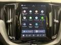 Volvo XC60 T8 AWD 310 + 145ch Polestar Engineered Geartronic Silber - thumbnail 20