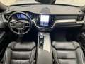 Volvo XC60 T8 AWD 310 + 145ch Polestar Engineered Geartronic Silber - thumbnail 10