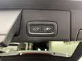 Volvo XC60 T8 AWD 310 + 145ch Polestar Engineered Geartronic Silber - thumbnail 18