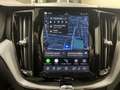 Volvo XC60 T8 AWD 310 + 145ch Polestar Engineered Geartronic Silber - thumbnail 19