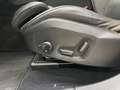 Volvo XC60 T8 AWD 310 + 145ch Polestar Engineered Geartronic Silber - thumbnail 12