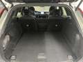 Volvo XC60 T8 AWD 310 + 145ch Polestar Engineered Geartronic Silber - thumbnail 17