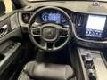 Volvo XC60 T8 AWD 310 + 145ch Polestar Engineered Geartronic Silber - thumbnail 11