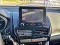 Mitsubishi Eclipse Cross Hybrid 4WD*Keyless*Tempomat* Grau - thumbnail 24