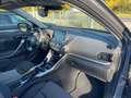 Mitsubishi Eclipse Cross Hybrid 4WD*Keyless*Tempomat* Grau - thumbnail 10