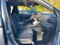 Mitsubishi Eclipse Cross Hybrid 4WD*Keyless*Tempomat* Grau - thumbnail 9