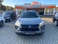 Mitsubishi Eclipse Cross Hybrid 4WD*Keyless*Tempomat* Grau - thumbnail 3