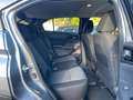 Mitsubishi Eclipse Cross Hybrid 4WD*Keyless*Tempomat* Grau - thumbnail 13