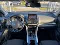 Mitsubishi Eclipse Cross Hybrid 4WD*Keyless*Tempomat* Grau - thumbnail 14