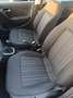 Volkswagen Polo Polo 1.6 TDI 90CV DPF 5 porte Comfortline Grigio - thumbnail 9
