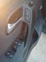 Volkswagen Polo Polo 1.6 TDI 90CV DPF 5 porte Comfortline Grigio - thumbnail 13