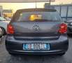 Volkswagen Polo Polo 1.6 TDI 90CV DPF 5 porte Comfortline Grigio - thumbnail 6
