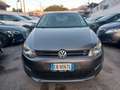 Volkswagen Polo Polo 1.6 TDI 90CV DPF 5 porte Comfortline Grigio - thumbnail 5