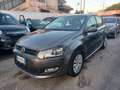 Volkswagen Polo Polo 1.6 TDI 90CV DPF 5 porte Comfortline Grigio - thumbnail 1