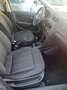 Volkswagen Polo Polo 1.6 TDI 90CV DPF 5 porte Comfortline Grigio - thumbnail 10